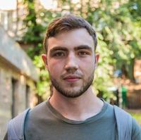 Отзыв от Глеб - Виза Destination Thailand