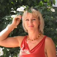 Отзыв от Лейла - DTV виза