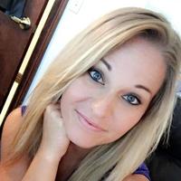 Отзыв от Анастасия - Visa DTV